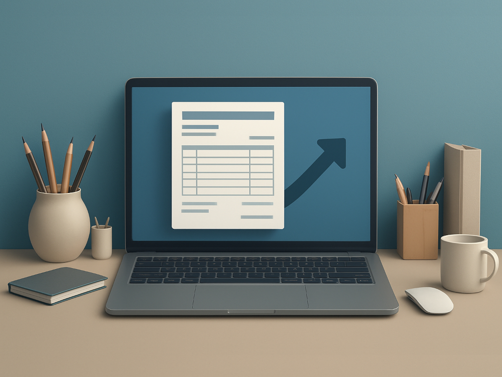 Informatica Dinamica Srl - Fatturazione Elettronica