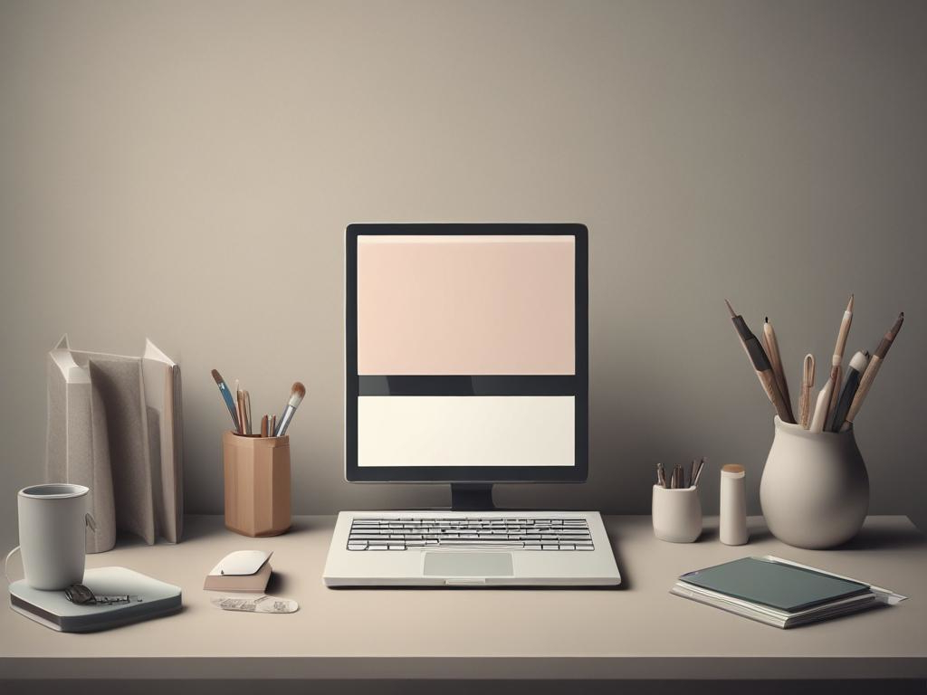 Informatica Dinamica Srl - Svipuppo software